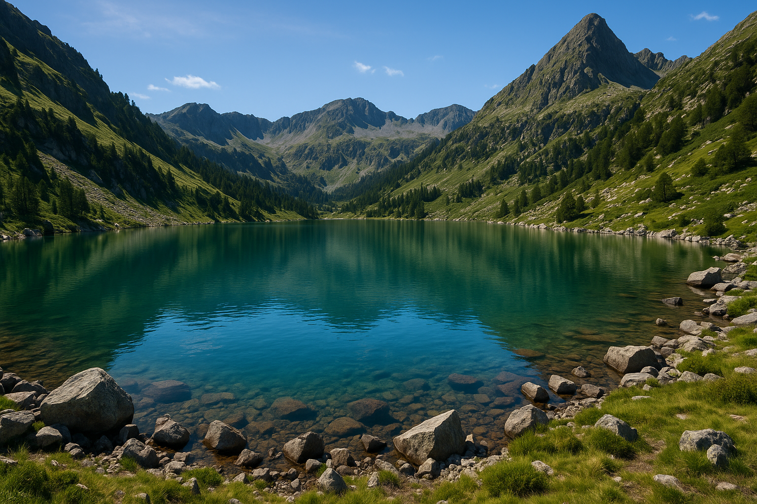 26 abr 2025, 10_13_34