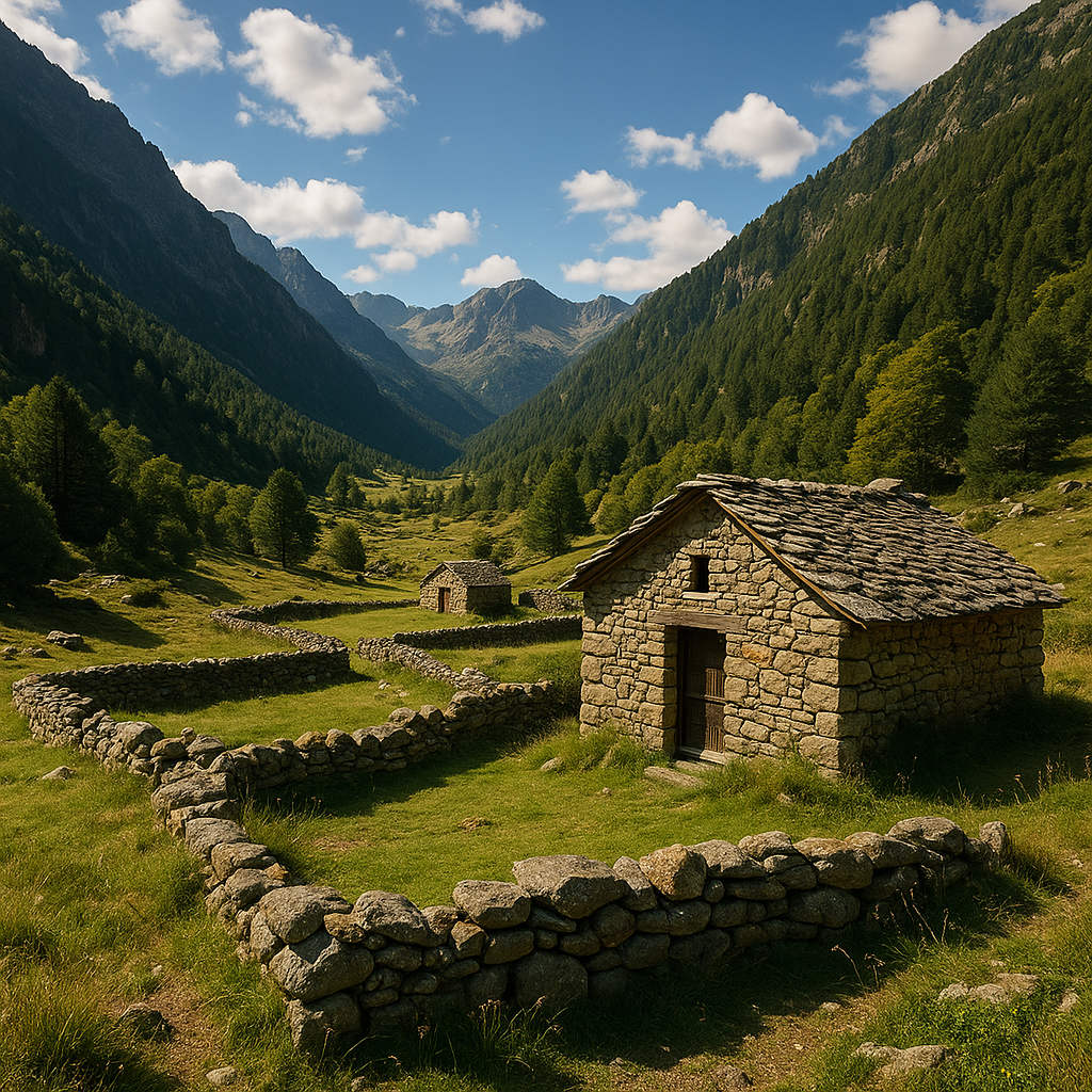 29 abr 2025, 18_18_38