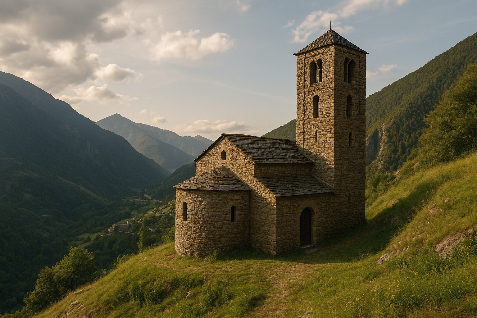 Image 26 abr 2025, 10_55_04